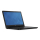 Dell Inspiron 3552 N3710/8GB/500 - 322976 - zdjęcie 3